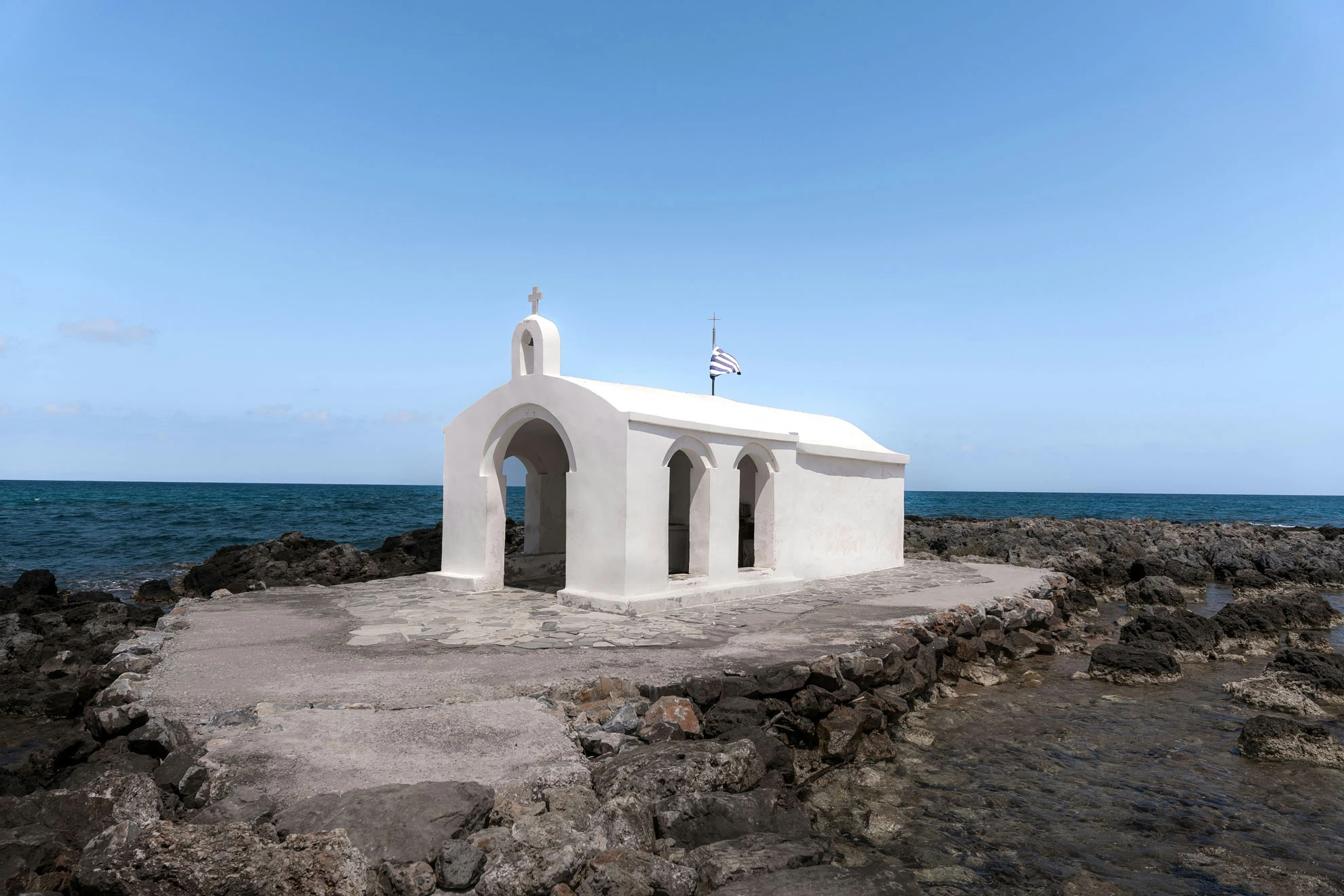 Georgioupoli